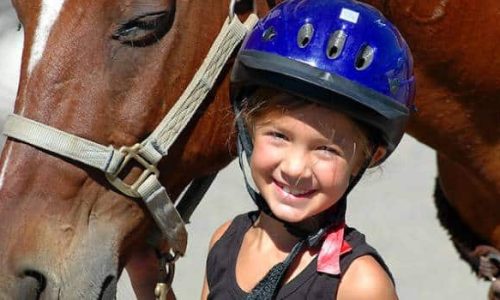 albitana-campamentos-28_img05