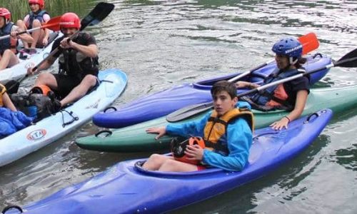 alto tajo aventura destacada