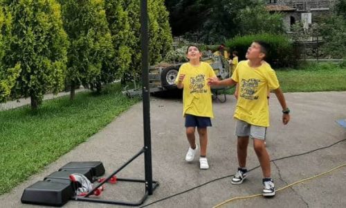 asturias kids destacada