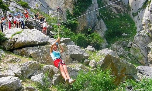 aventura pirenaica destacada (1)