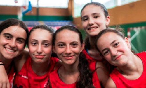 basket experience destacada (1)