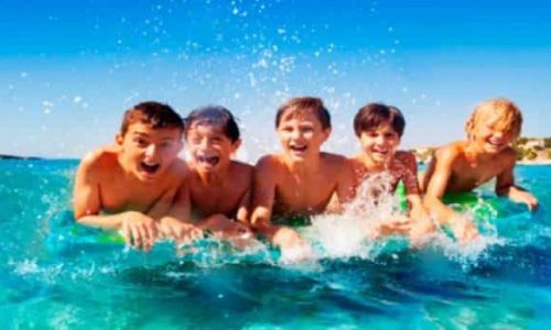 calahonda destacada (1)