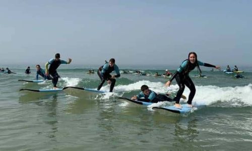 Destacadad suf camp cadiz