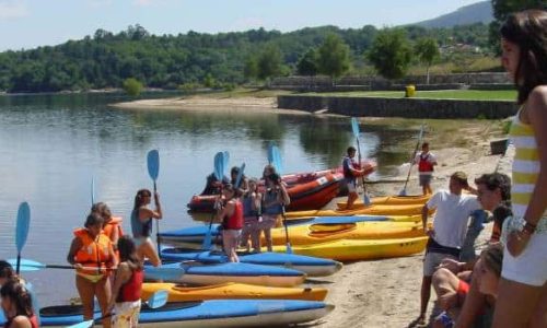 campamento muiños detacada
