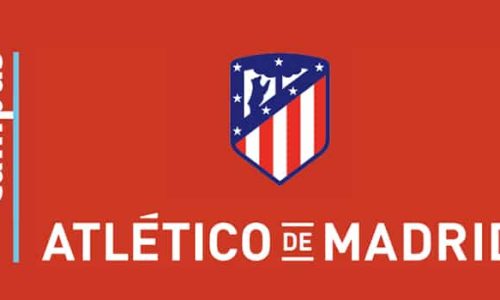 campus-atlético-madrid-dest