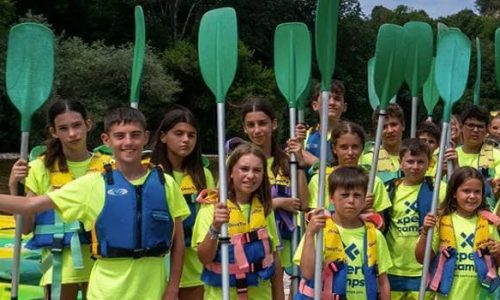 cantabria destacada (1)