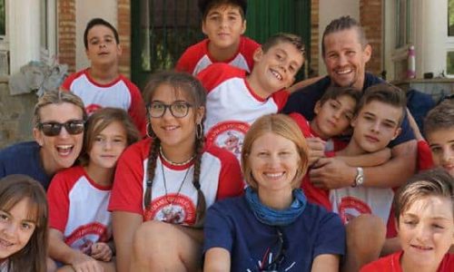 cazorla english destacada