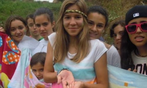 ceam asturias destacada