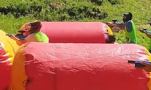 charco 15 destacada (1)