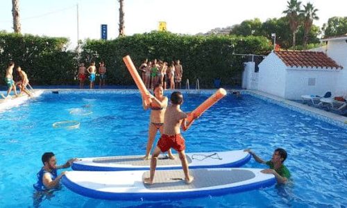 cocina y nautica oropesa destacada