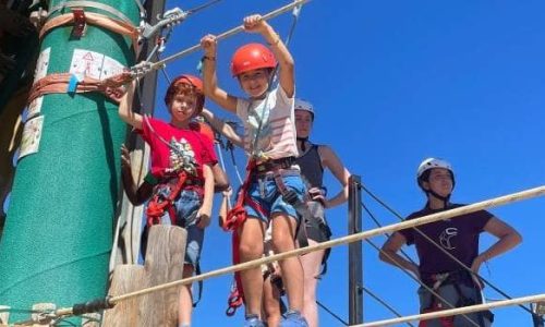 cornejo destacada (1)