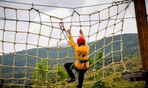 educa destacada san mames