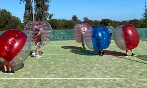 huelva destacada (1)