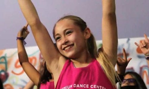 la casita destacada (1)