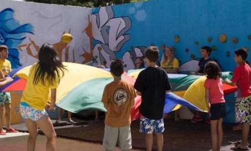 marbella SP aleman destacada