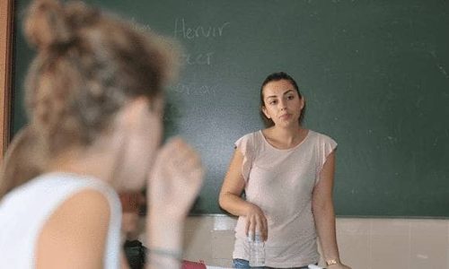 marbella albergue destacada