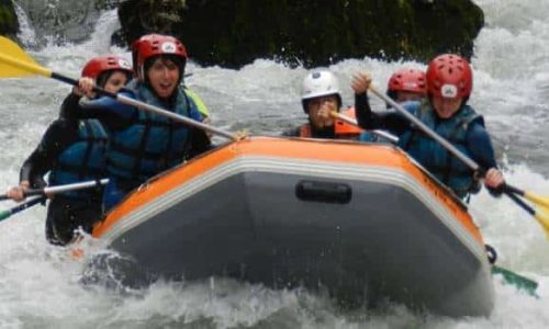 multi cantabria destacada