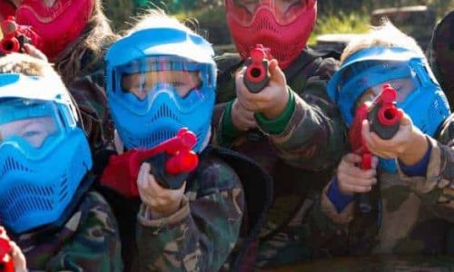 multi leon destacada