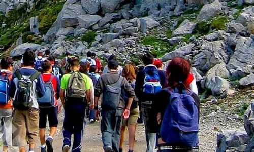 multiaventura en asturias destacada (1)