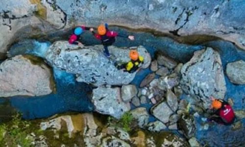 multiaventura picos de europa portada (1)