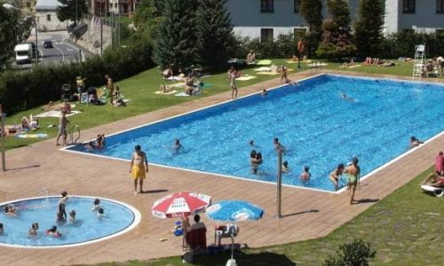 multiaventura valle de aran portada