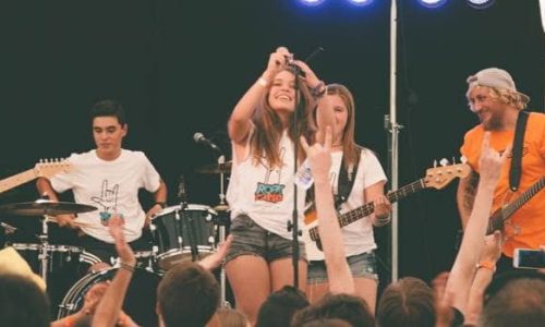 music camp destacada (1)