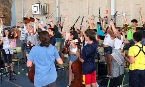 music camp destacada (2)