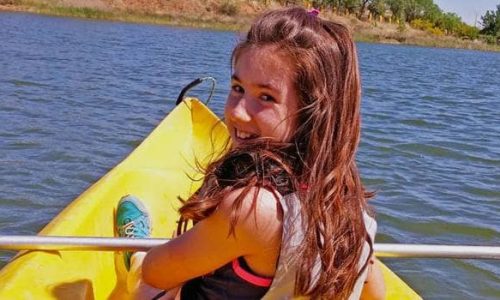 playa del lago destacada (1)