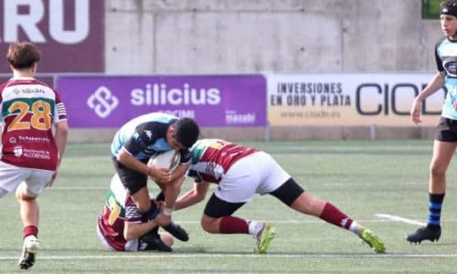 rugby destacada