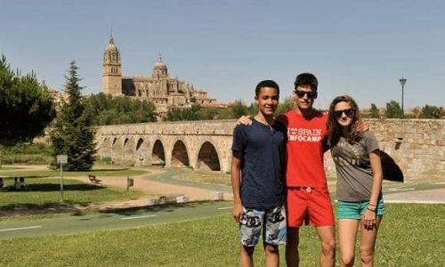 salamanca SP destacada (1)