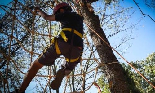 sierra norte destacada