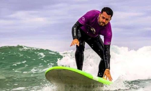 surf asturias 2