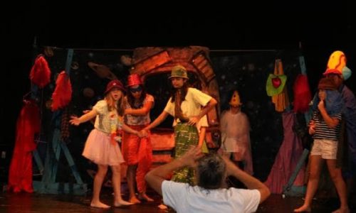 teatro cordoba destacada (1)